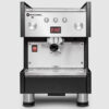 Máy pha cà phê Lamvita SL