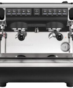 Máy pha cà phê Nuova Simonelli Appia Life Compact Vol