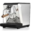 Máy pha cà phê Nuova Simonelli Oscar Mood