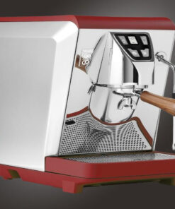 Máy pha cà phê Nuova Simonelli Oscar Mood