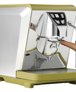 Máy pha cà phê Nuova Simonelli Oscar Mood