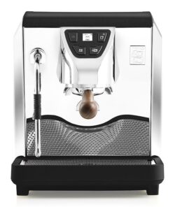 Máy pha cà phê Nuova Simonelli Oscar Mood