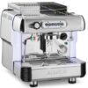 Máy pha cà phê Royal Casanova 1 Group