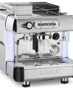 Máy pha cà phê Royal Casanova 1 Group