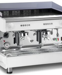Máy pha cà phê Royal Chiara Giesse