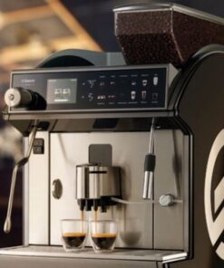 Máy pha cà phê Saeco Idea Cappuccino Restyle