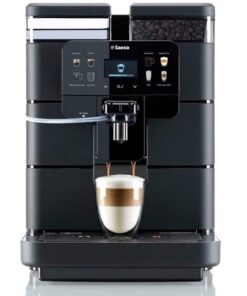 Máy pha cà phê Saeco Royal OTC