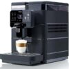 Máy pha cà phê Saeco Royal OTC
