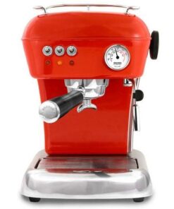 Máy pha cà phê Tây Ban Nha Ascaso Dream DR-14