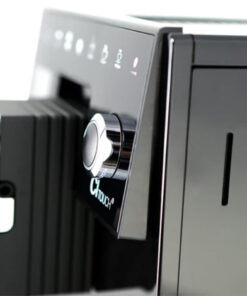 Máy pha cà phê tự động CI Touch Plus