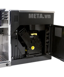 Máy pha cà phê tự động Gaggia Anima Prestige