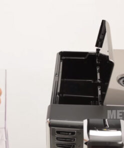 Máy pha cà phê tự động Gaggia Anima Prestige