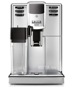 Máy pha cà phê tự động Gaggia Anima Prestige
