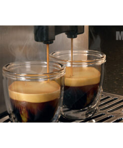 Máy pha cà phê tự động Gaggia Anima Prestige