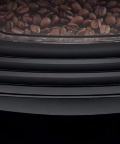 Máy pha cà phê tự động Jura Impressa WE8