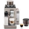 Máy pha cà phê tự động Rivelia EXAM440.55.BG