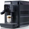 Máy pha cà phê tự động Saeco Royal Plus