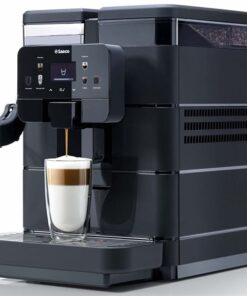 Máy pha cà phê tự động Saeco Royal Plus