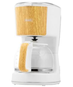 Máy lọc cà phê Winci CM1142