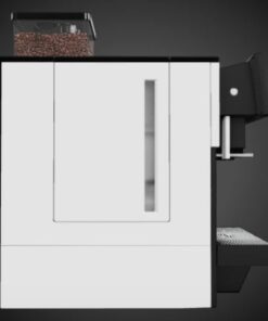 Máy pha cà phê tự động WMF 950S