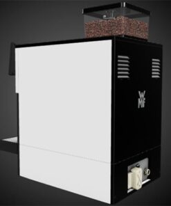 Máy pha cà phê tự động WMF 950S