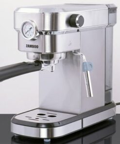 Máy pha cà phê Zamboo ZB - 95AT