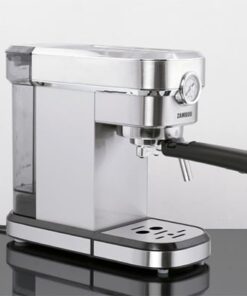 Máy pha cà phê Zamboo ZB - 95AT