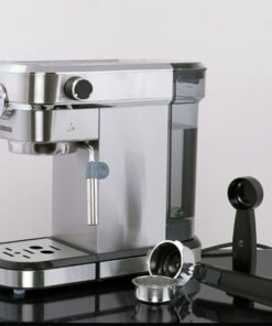 Máy pha cà phê Zamboo ZB - 95AT