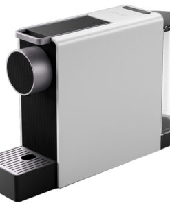 Máy pha cà phê viên nén Xiaomi Scishare S1201