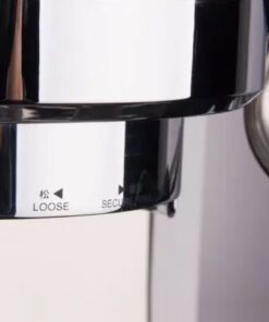 Máy pha cà phê WPM 130KB