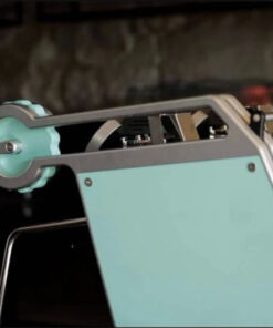 Máy pha cà phê XLVI 55 VOLANTE