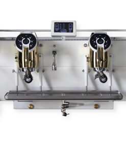 Máy pha cà phê XLVI 55 VOLANTE