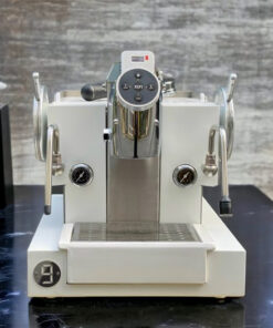 Máy pha cà phê XLVI STH9 1 Group