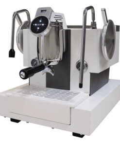 Máy pha cà phê XLVI STH9 1 Group
