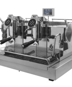 Máy pha cà phê XLVI STH9 2 Group