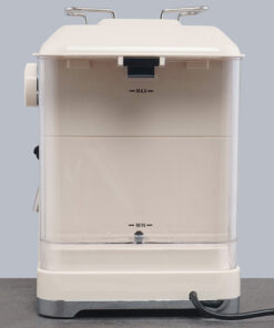 Máy pha cà phê Zamboo ZB-92CF