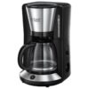 Máy pha cà phê bán tự động Russell Hobbs 24010-56
