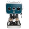 Máy pha cafe Russell Hobbs Espresso Distinctions 26451-56 (1350W)