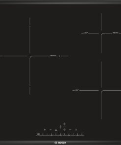 Bếp từ Bosch PIJ675FC1E