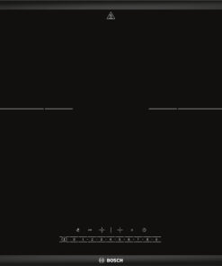 Bếp từ Bosch PPI82560MS