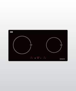 Bếp từ Malloca MH-02I