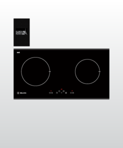 Bếp từ Malloca MH-02I D