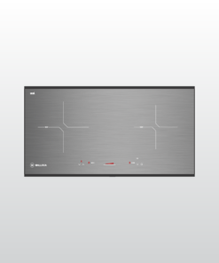 Bếp từ Malloca MH-02IS