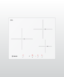 Bếp từ Malloca MI 593 WN