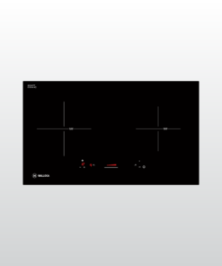 Bếp từ Malloca MI 732 SL