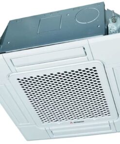 Dàn lạnh âm trần Multi Mitsubishi Heavy Inverter 2 chiều 8.530 BTU FDTC25VH1/TC-PSA-5AW-E