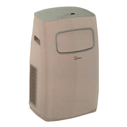 Điều hòa di động Midea MPPF-10CRN1 giá rẻ bán tốt