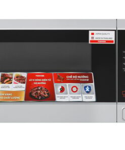 Lò vi sóng Toshiba ER-SGS34(S1)VN 34 lít