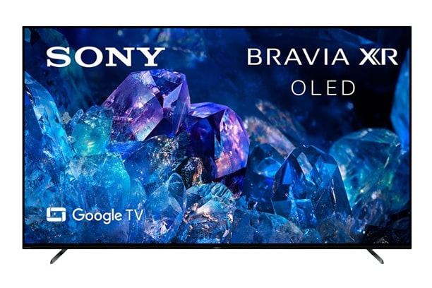 5 Điểm Độc Đáo Của Smart Tivi Sony OLED – Lựa Chọn Hàng Đầu Cho Giải Trí Đỉnh Cao