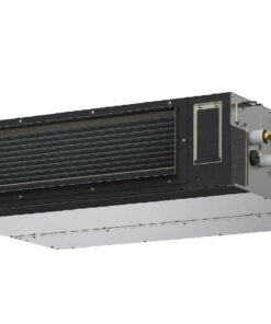 Điều hòa âm trần nối ống gió inverter Panasonic 24.000 BTU S-2430PF3H/U-24PR1H5